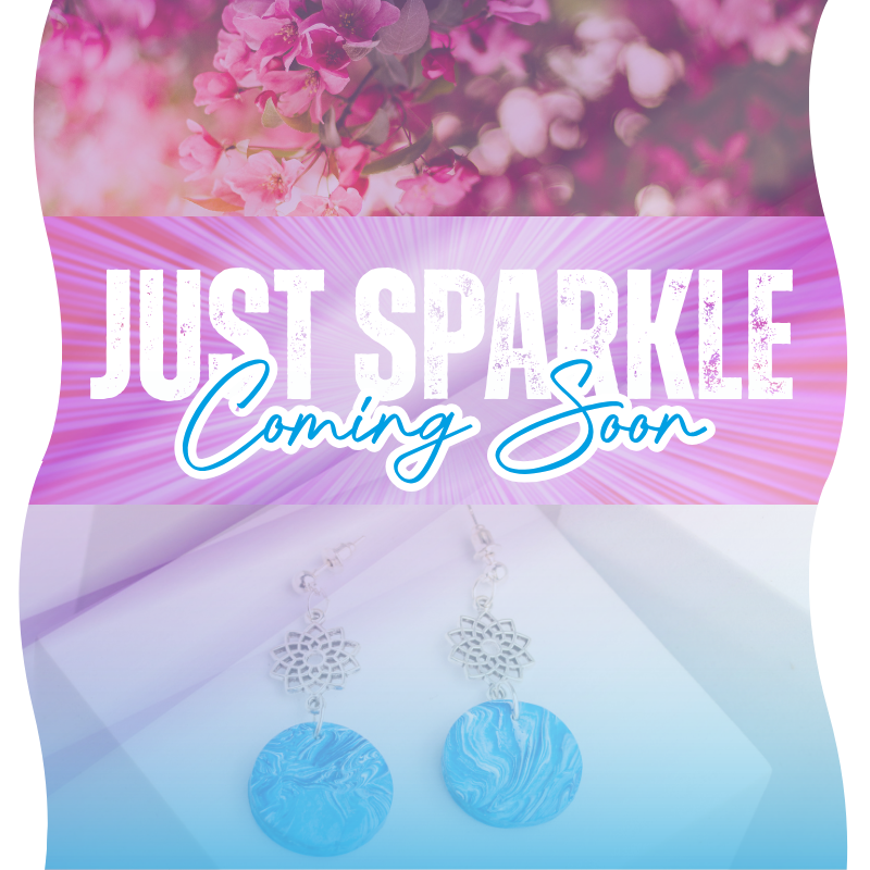 Just Sparkle