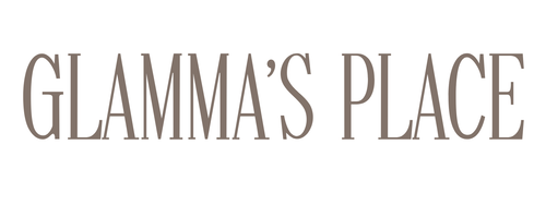 GlamMa's Place